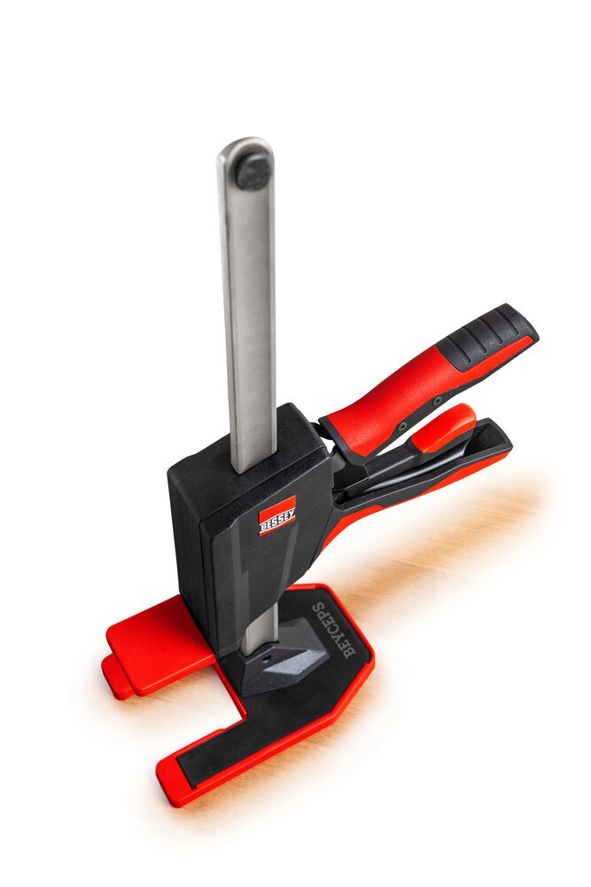 Products – BESSEY